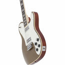 Guitarra Electrica Schecter PT Fastback