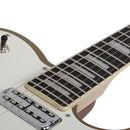 Guitarra Electrica Schecter PT Fastback