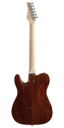 Guitarra Electrica Schecter PT Fastback