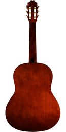 Guitarra Electroacustica La Sevillana A-2E