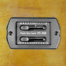 Guitarra Electroacustica La Sevillana A-2E