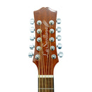 Bajo Quinto La Sevillana BQ238CEQ