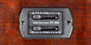 Guitarra E/Acústica La Sevillana N-3CE
