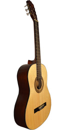 Guitarra Clasica La Sevillana N-3