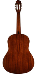 Guitarra Clasica La Sevillana N-3