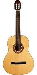 Guitarra Clasica La Sevillana N-3
