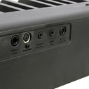 Piano Digital Casio CDP-S160