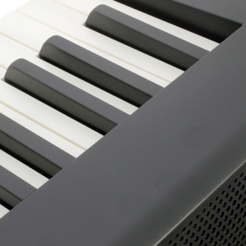 Piano Digital Casio CDP-S160
