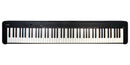 Piano Digital Casio CDP-S160