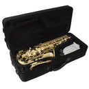 Saxofón Alto Máxima KFAS-100G