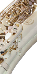 Saxofón Alto Máxima KFAS-100G