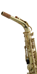 Saxofón Alto Máxima KFAS-100G
