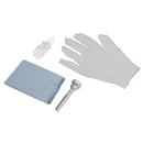 Trompeta Máxima KFTR-100G