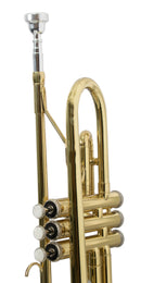 Trompeta Máxima KFTR-100G