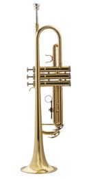 Trompeta Máxima KFTR-100G