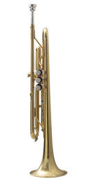 Trompeta Máxima KFTR-100G