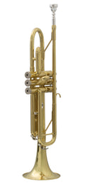 Trompeta Máxima KFTR-100G