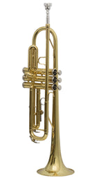 Trompeta Máxima KFTR-100G