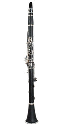 Clarinete Wessner SCL1100