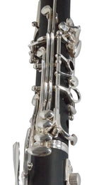 Clarinete Wessner SCL1100