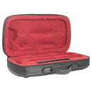 Clarinete Wessner SCL1100