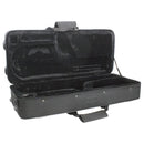 Saxofón Wessner Alto SSA1000-G