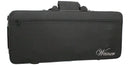 Saxofón Wessner Alto SSA1000-G