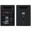 Monitor KRK Kreate 3
