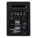 Monitor KRK Kreate 3