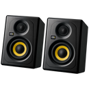 Monitor KRK Kreate 3