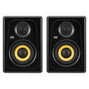 Monitor KRK Kreate 3