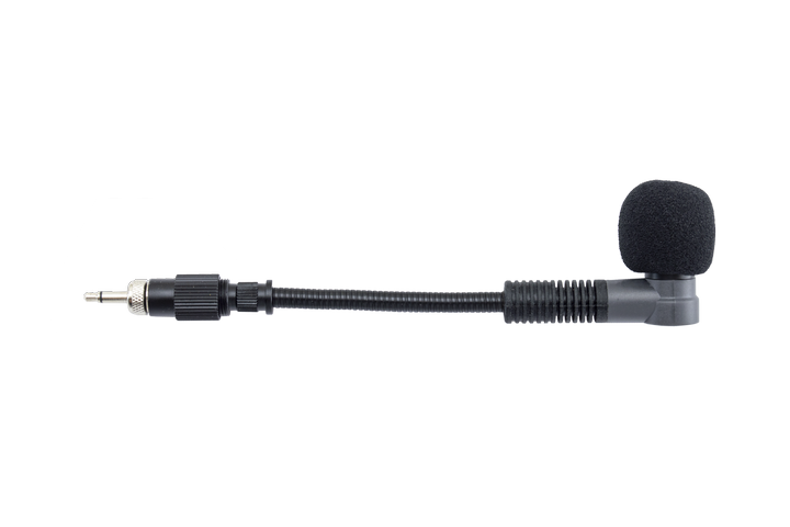 Sistema de microfono inhalambrico KRIEG K- TR2