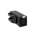 Amplificador para In-Ears Blastking MHU-IEP1
