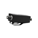Amplificador para In-Ears Blastking MHU-IEP1