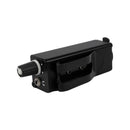 Amplificador para In-Ears Blastking MHU-IEP1