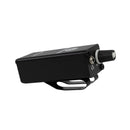 Amplificador para In-Ears Blastking MHU-IEP1