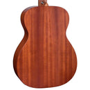 Guitarra Electroacústica 000Jr-10E Shawn Mendes