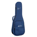 Guitarra Electroacústica 000Jr-10E Shawn Mendes