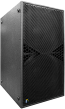 Subwoofer Activo Melo MATCH218