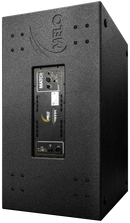 Subwoofer Activo Melo MATCH218