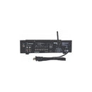 Amplificador Harden PA-150U