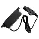 Pastilla Belcat P/Guitarra SH-85