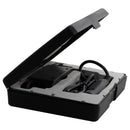 Pastilla Belcat P/Guitarra SH-85