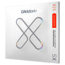 Encordado D'Addario XSAPB1047