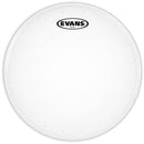 Parche Evans B13DRY 13"