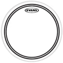 Parche Evans B14EC2S 14"