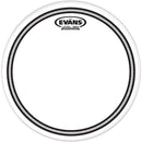 Parche Evans B16EC2S 16"