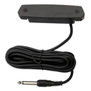 Pastilla Fishman P/Guitarra PRO-NEO-D01