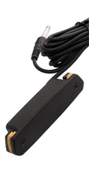 Pastilla Fishman P/Guitarra PRO-NEO-D01