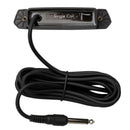 Pastilla Fishman P/Guitarra PRO-NEO-D01